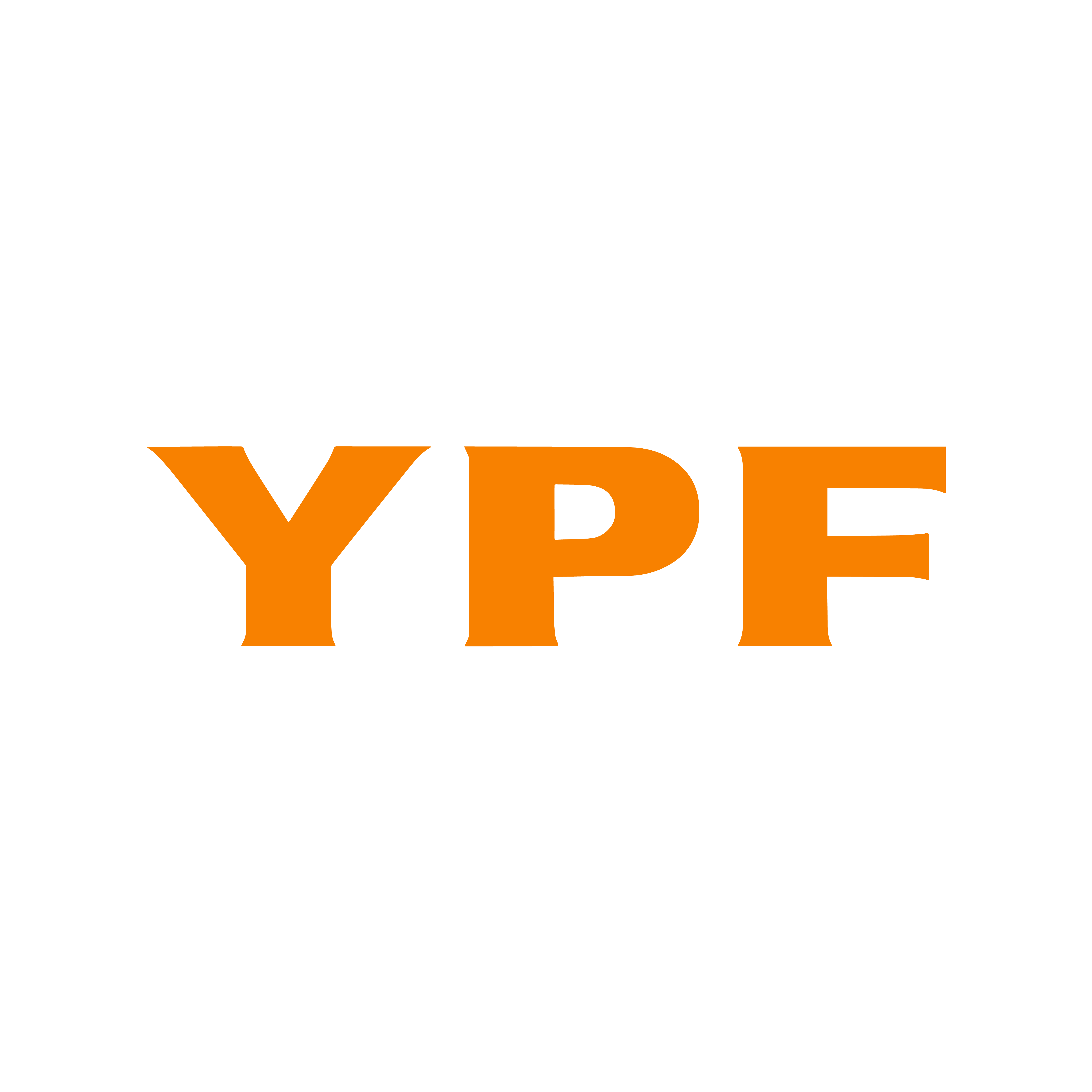 proveedor-logo