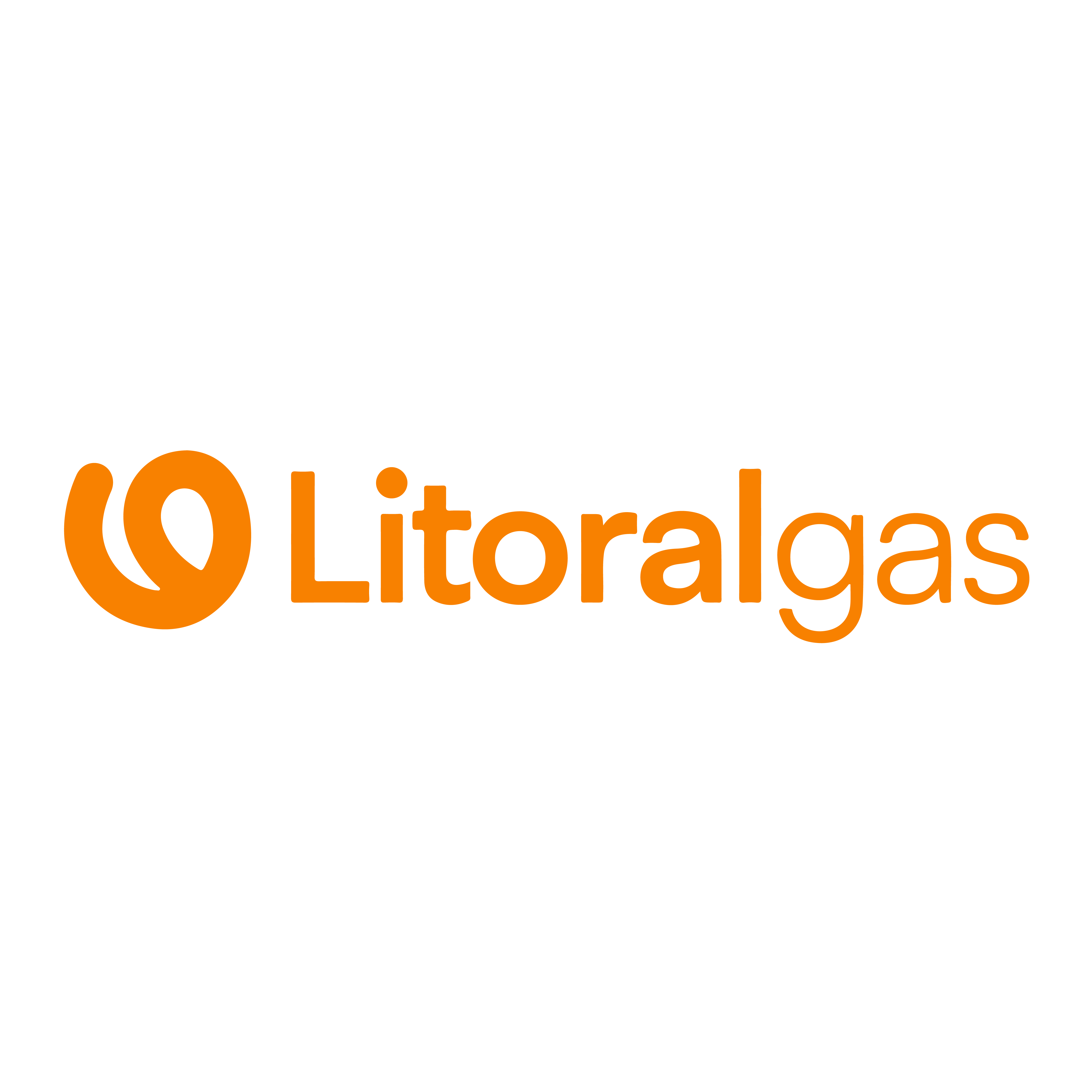 proveedor-logo