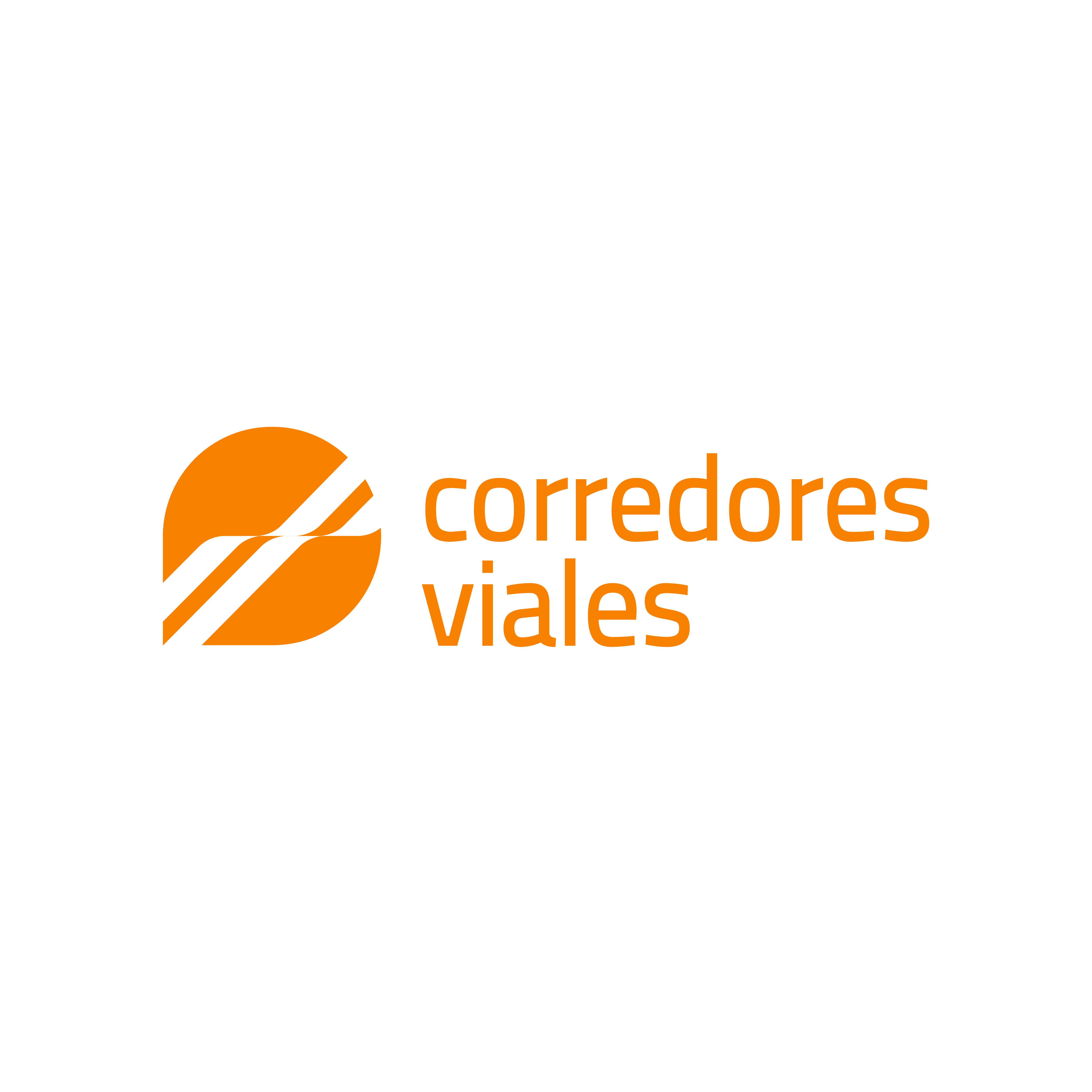 proveedor-logo